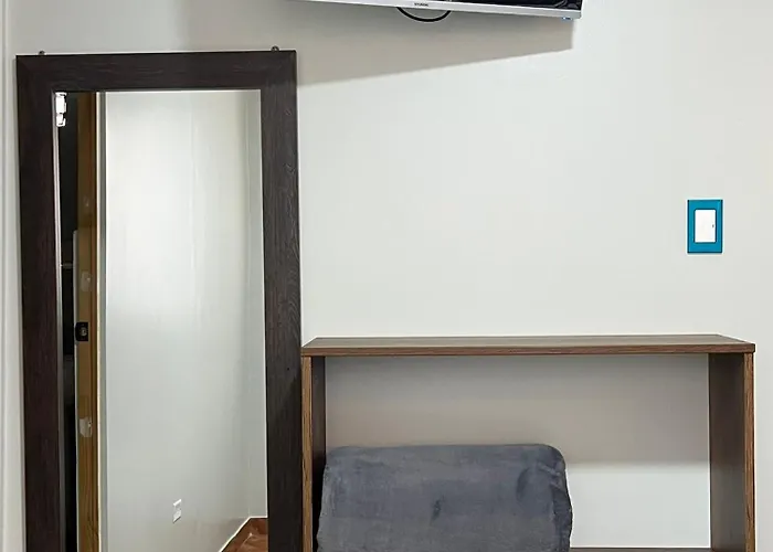 Andina Pardo Casa Boutique Hotel Cuzco