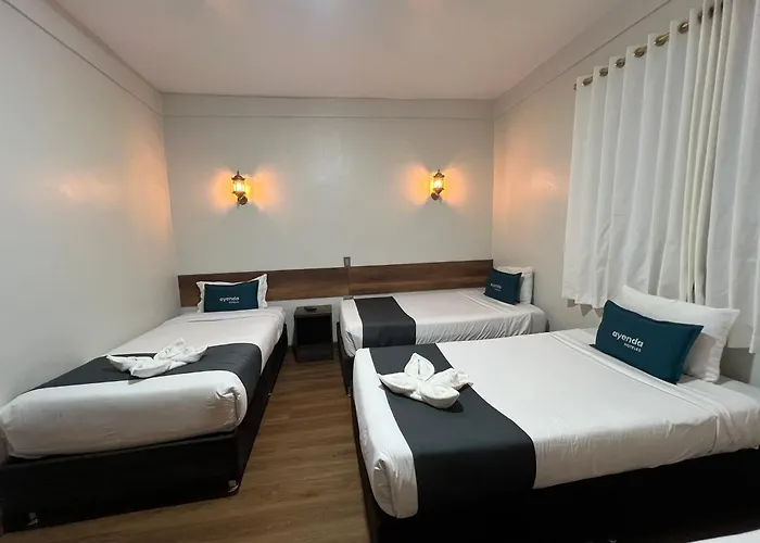 Andina Pardo Casa Boutique Hotel Cuzco