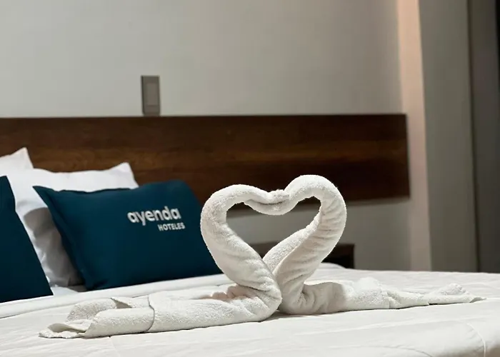 Andina Pardo Casa Boutique Hotel *