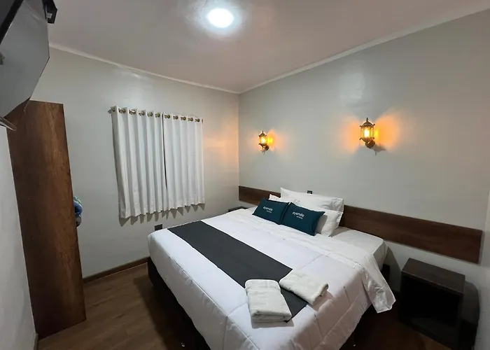 Hotel Andina Pardo Casa Boutique Cuzco